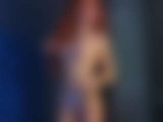 AliceWorn's Live Sex Cam Show
