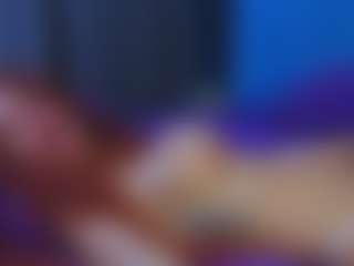 Live cam show with AliceWorn - Blonde Hair Anal on Camsoda