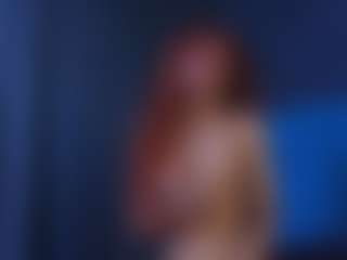 Live cam show with AliceWorn - Blonde Hair Big Tits on camgirlchat.live