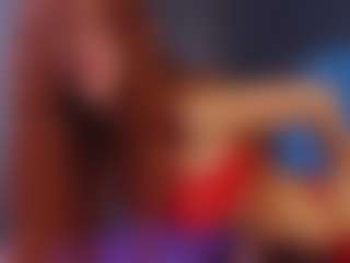 AliceWorn's Live Sex Cam Show