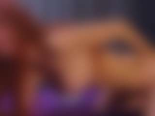 AliceWorn's Live Sex Cam Show