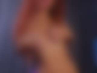 AliceWorn's Live Sex Cam Show
