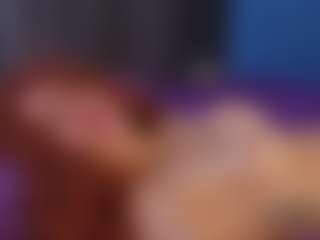 AliceWorn's Live Sex Cam Show