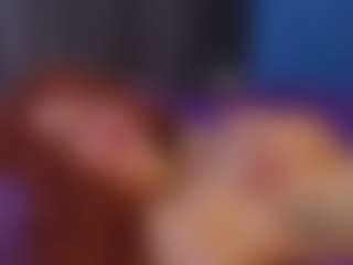 AliceWorn's Live Sex Cam Show
