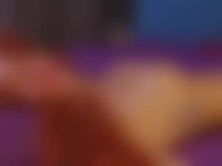Live cam show with AliceWorn - Erotic Dance on Gym Cam Girls