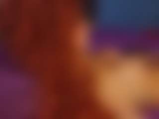 Live cam show with AliceWorn - Latina on CamSextacy