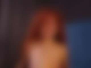 AliceWorn's Live Sex Cam Show