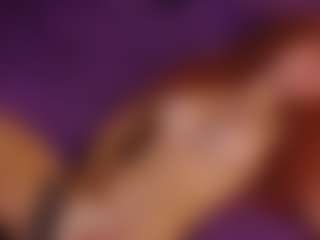 Live cam show with AliceWorn - Striptease Latina on camgirlchat.live