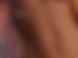 Live cam show with AliceWorn - Skinny MILF on Big Tits