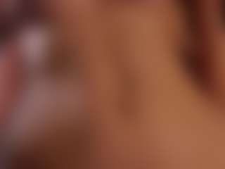 AliceWorn's Live Sex Cam Show