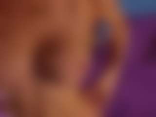 AliceWorn's Live Sex Cam Show