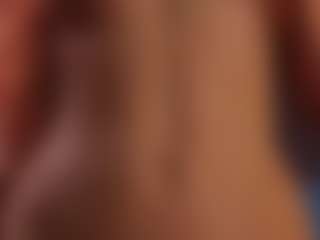 AliceWorn's Live Sex Cam Show