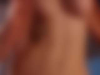 AliceWorn's Live Sex Cam Show