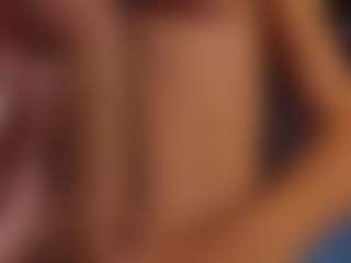 AliceWorn's Live Sex Cam Show