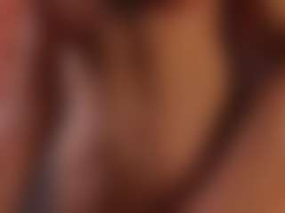 AliceWorn's Live Sex Cam Show