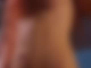 AliceWorn's Live Sex Cam Show