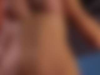 AliceWorn's Live Sex Cam Show