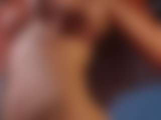 AliceWorn's Live Sex Cam Show