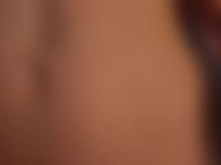 Live cam show with AliceWorn - Spank Lovense on Dare Cams