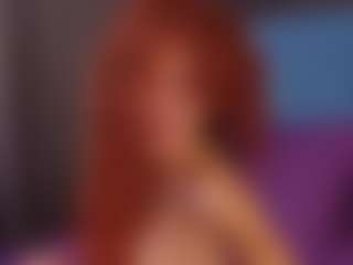 AliceWorn's Live Sex Cam Show