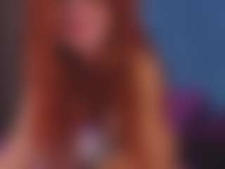 Live cam show with AliceWorn - Blonde Hair Blowjob on xDating