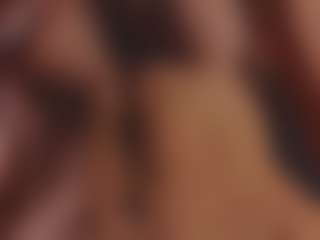 Live cam show with AliceWorn - Fetish on camwithhim.com