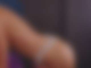 AliceWorn's Live Sex Cam Show