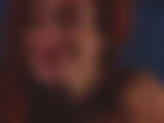 Live cam show with AliceWorn - Fingering MILF on Nude Chat * 1 On 1 Webcam Sex * Live Cam Show