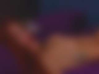 AliceWorn's Live Sex Cam Show