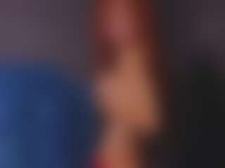 Live cam show with AliceWorn - Blonde Hair Fetish on Dare Cams