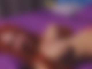 AliceWorn's Live Sex Cam Show