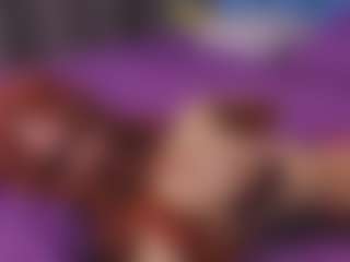 AliceWorn's Live Sex Cam Show