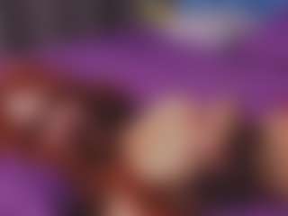 AliceWorn's Live Sex Cam Show