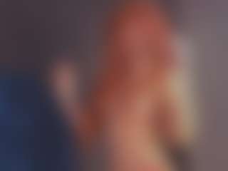 AliceWorn's Live Sex Cam Show