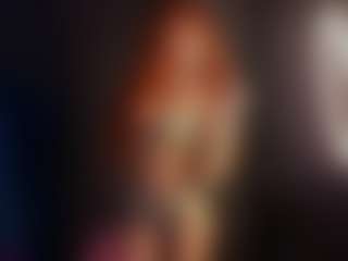 AliceWorn MILF webcam performer live streaming