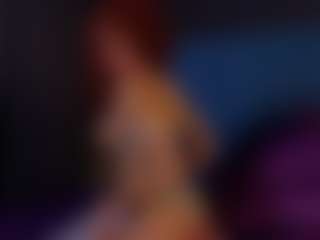 AliceWorn's Live Sex Cam Show