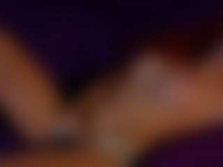AliceWorn's Live Sex Cam Show