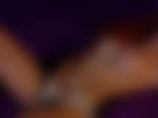 Live cam show with AliceWorn - Foot Fetish Athletic on Strip Flash - Live Sex Shows