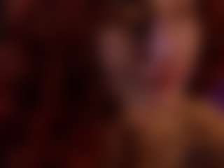 AliceWorn's Live Sex Cam Show