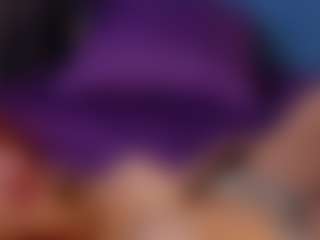 AliceWorn's Live Sex Cam Show