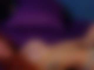 AliceWorn's Live Sex Cam Show