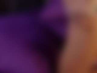 AliceWorn's Live Sex Cam Show