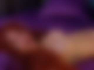 AliceWorn's Live Sex Cam Show