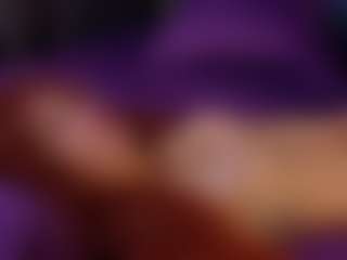 AliceWorn's Live Sex Cam Show