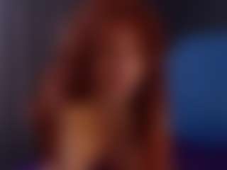 Live cam show with AliceWorn - Young Adult on Camsoda