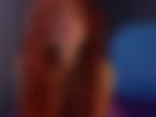 Live cam show with AliceWorn - Erotic Dance on Camsoda