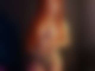 AliceWorn's Live Sex Cam Show