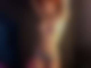Live cam show with AliceWorn - Dildo Or Vibrator on nudelive.tv