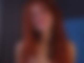 AliceWorn's Live Sex Cam Show