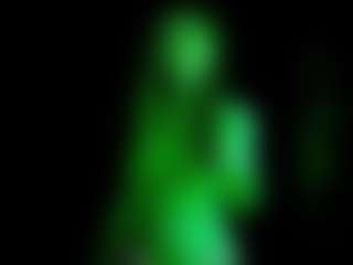 AliceWorn's Live Sex Cam Show